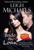   Bride on Loan