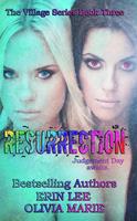   Resurrection