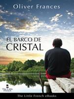   El Barco de Cristal