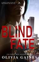   Blind Fate