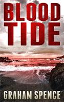   Blood Tide