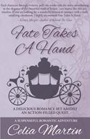   Fate Takes A Hand