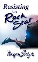   Resisting the Rock Star