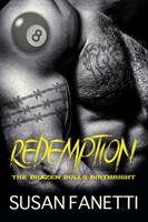   Redemption