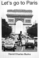   Let's go to Paris!
