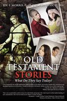   Old Testament Stories