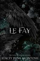   Le Fay
