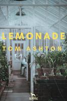   Lemonade