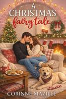   A Christmas Fairy Tale