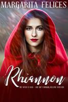   Rhiannon