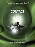   Contact