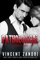   Pathological