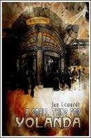   A Small Thing for Yolanda