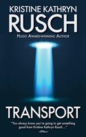   Transport