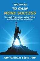  100 Ways to Gain More Success