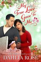   My True Love Gave To Me