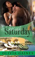   A Sensual Saturday