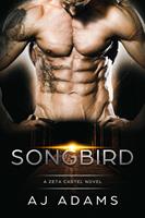   Songbird