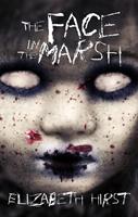   The Face in the Marsh
