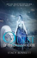   Quest of the Dreamwalker