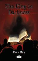   The King in Darkness