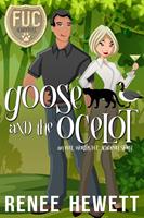  Goose and the Ocelot