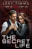   The Secret Life