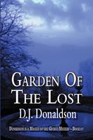   Garden of the Lost