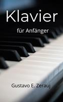   Klavier für Anfänger