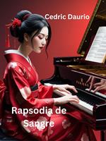   Rapsodia de Sangre