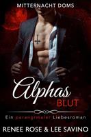   Alphas Blut