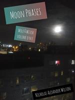   Moon Phases