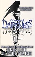   Mastery of Darkness