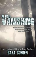   The Vanishing