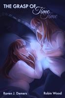   The Grasp of Time