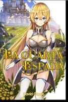   La cuarta espada