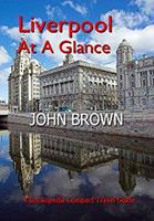   Liverpool At A Glance