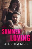   Summer Loving