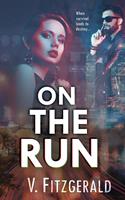  On the Run