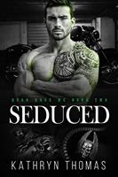   Seduced (Book 2)