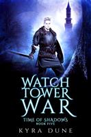   The Watchtower War