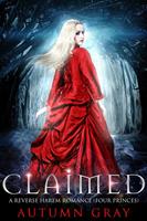   Claimed