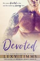   Devoted