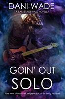   Going Out Solo