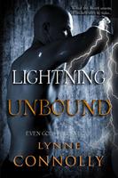   Lightning Unbound