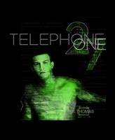   Telephone