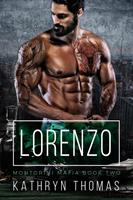   Lorenzo (Book 2)