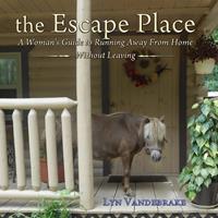   The Escape Place
