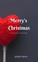   Merry's Christmas
