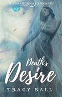   Death's Desire